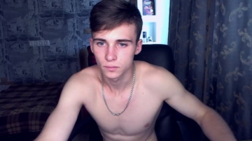 Meor_Boy  21-09-2021 video pvt anal